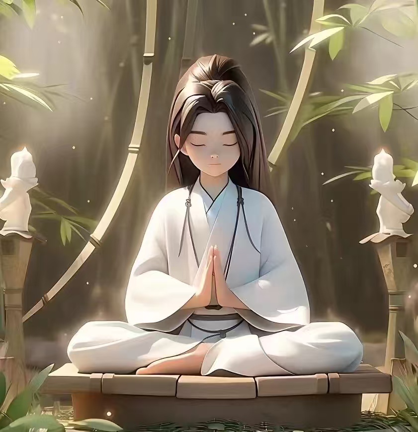 人生如戏