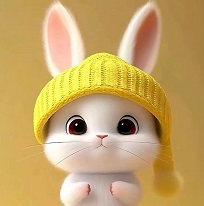 你就是那追风的少年